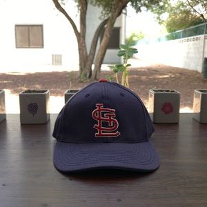 Lst sport specialties